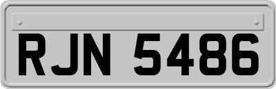 RJN5486