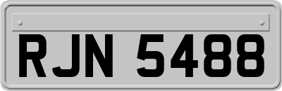 RJN5488