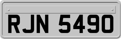 RJN5490