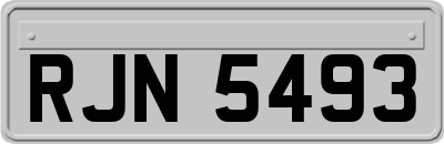 RJN5493