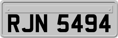 RJN5494