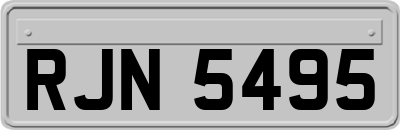 RJN5495