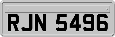 RJN5496