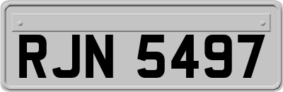 RJN5497