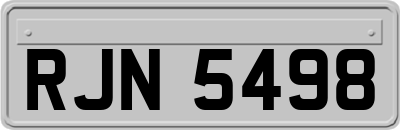 RJN5498