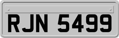 RJN5499