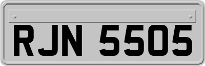 RJN5505