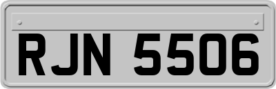 RJN5506