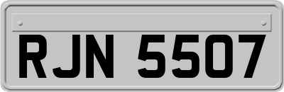 RJN5507