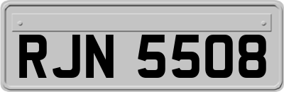 RJN5508