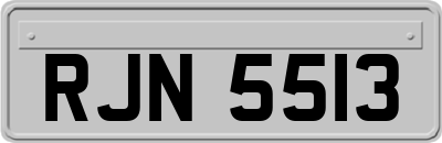 RJN5513