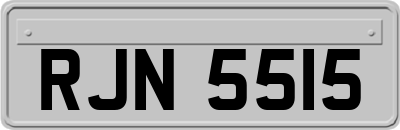 RJN5515