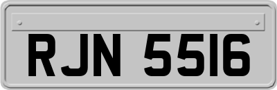 RJN5516