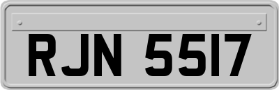 RJN5517