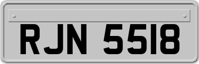 RJN5518