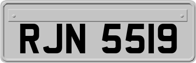 RJN5519