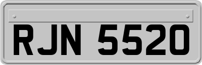 RJN5520