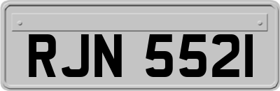 RJN5521