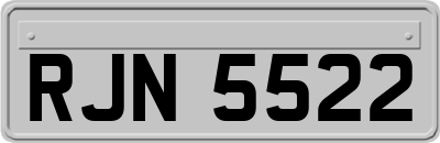 RJN5522