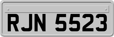 RJN5523