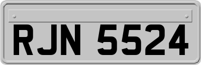 RJN5524