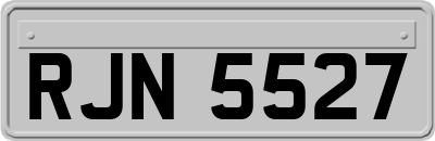 RJN5527