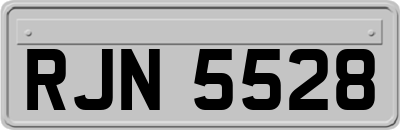 RJN5528