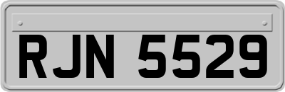 RJN5529