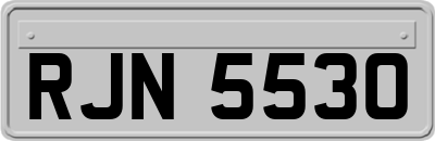 RJN5530