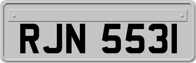 RJN5531