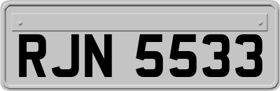 RJN5533