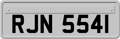 RJN5541