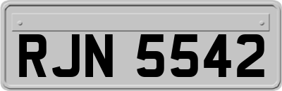 RJN5542