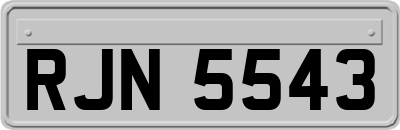 RJN5543