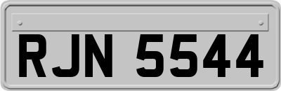 RJN5544