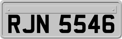 RJN5546