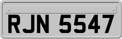 RJN5547