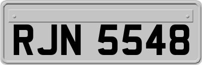 RJN5548