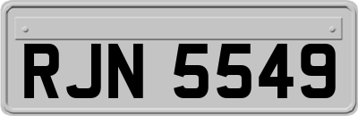 RJN5549