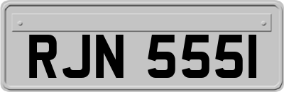 RJN5551