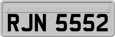 RJN5552