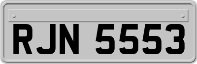 RJN5553