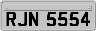 RJN5554