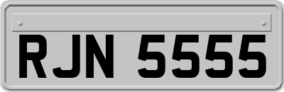 RJN5555