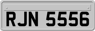 RJN5556