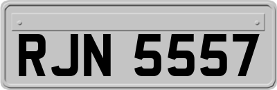 RJN5557