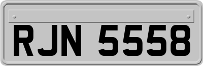 RJN5558