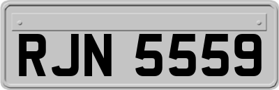 RJN5559