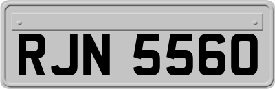 RJN5560