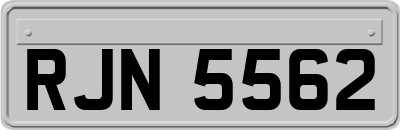 RJN5562